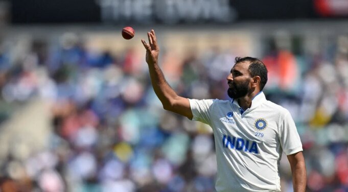 蘭吉杯第六輪：沙米五連勝，薩法拉茲雙噸幫助孟買、孟加拉晉級八強
 | mtgamer.com