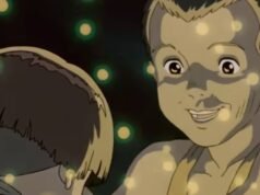 螢火蟲之墓不是我最喜歡的吉卜力工作室電影,但我認為它是最好的。我出來了
| mtgamer.com 螢火蟲之墓不是我最喜歡的吉卜力工作室電影,但我認為它是最好的。我出來了
| mtgamer.com