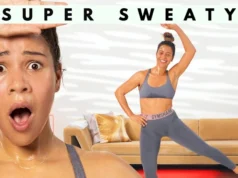 被一位意大利醫生的話所困擾,我欺騙自己做了我發誓永遠不會做的事情
| mtgamer.com 被一位意大利醫生的話所困擾,我欺騙自己做了我發誓永遠不會做的事情
| mtgamer.com