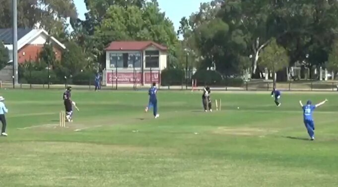 被遺忘的IPL快速獲得五分，令人驚訝的澳大利亞級板球比賽
| mtgamer.com