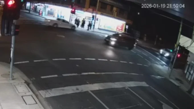 裡彭利反猶太主義事件 裡彭利反猶太主義事件後第二名青少年被捕
| mtgamer.com