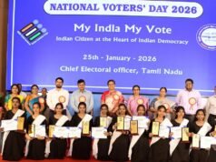 裡彭大廈慶祝第 16 屆全國選民日
| mtgamer.com 裡彭大廈慶祝第 16 屆全國選民日
| mtgamer.com