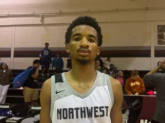 西北男孩籃球隊在與大衛·蒂博多的雙加時賽中獲勝
| mtgamer.com 西北男孩籃球隊在與大衛·蒂博多的雙加時賽中獲勝
| mtgamer.com