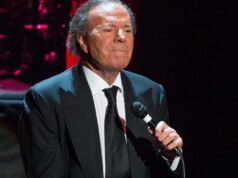 西班牙檢察官結束對胡里奧·伊格萊西亞斯的調查
| mtgamer.com 西班牙檢察官結束對胡里奧·伊格萊西亞斯的調查
| mtgamer.com