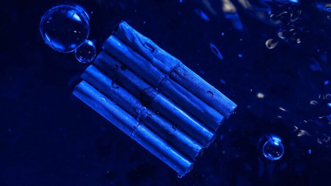 視頻：美國工程師受百年泰坦尼克號教訓啟發，設計了不沉金屬
| mtgamer.com