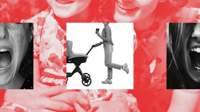 親愛的阿什麗·提斯代爾：你孤獨不是希拉里·達芙的錯
| mtgamer.com