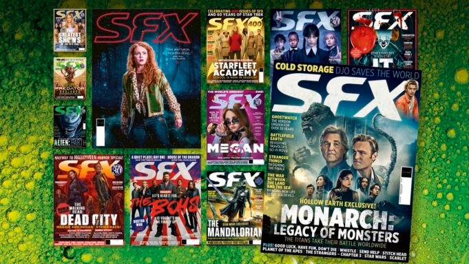 訂閱 SFX 可節省高達 41%！每期只需 3.54 英鎊
| mtgamer.com