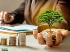 計劃以您孩子的名義進行投資?之前需要了解的關鍵事項
| mtgamer.com 計劃以您孩子的名義進行投資?之前需要了解的關鍵事項
| mtgamer.com