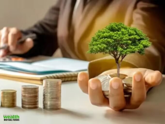 計劃以您孩子的名義進行投資？之前需要了解的關鍵事項
 | mtgamer.com