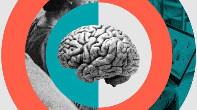 該公司開創了強迫症虛 該公司開創了強迫症虛擬療法的先河。現在它想對創傷後應激障礙(PTSD)做同樣的事情
| mtgamer.com