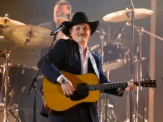 誰在為公羊海鷹隊唱國歌?
| mtgamer.com 誰在為公羊海鷹隊唱國歌?
| mtgamer.com