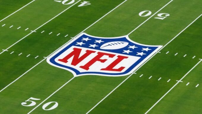 誰投票選舉 NFL 名人堂？職業足球 HoF 投票流程內部
| mtgamer.com