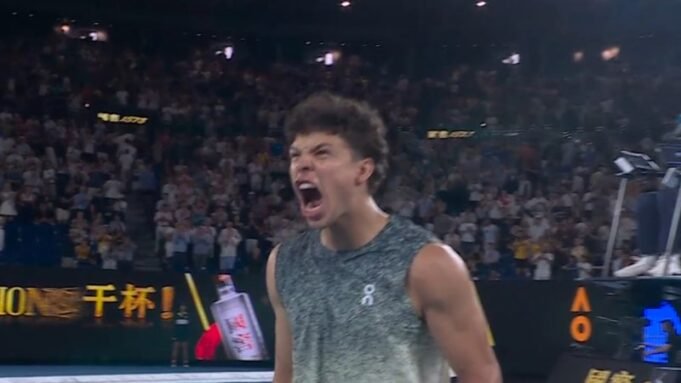 謝爾頓與世界排名第二的約會
 | mtgamer.com