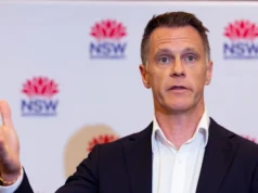 警察妓院調查需要一隻長著真牙的看門狗
| mtgamer.com 警察妓院調查需要一隻長著真牙的看門狗
| mtgamer.com