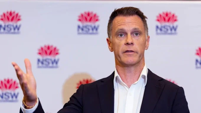 警察妓院調查需要一隻長著真牙的看門狗
 | mtgamer.com