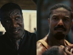 “讓我加強我的能力”:德爾羅伊·林多如何激勵邁克爾·B·喬丹在罪人身上加強比賽
| mtgamer.com “讓我加強我的能力”:德爾羅伊·林多如何激勵邁克爾·B·喬丹在罪人身上加強比賽
| mtgamer.com