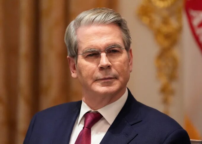 貝森特為司法部鮑威爾調查辯護：美聯儲“獨立並不意味著沒有監督”
 | mtgamer.com