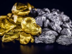 貴金屬版稅和流媒體公司 – 2025 年 12 月報告
| mtgamer.com 貴金屬版稅和流媒體公司 - 2025 年 12 月報告
| mtgamer.com