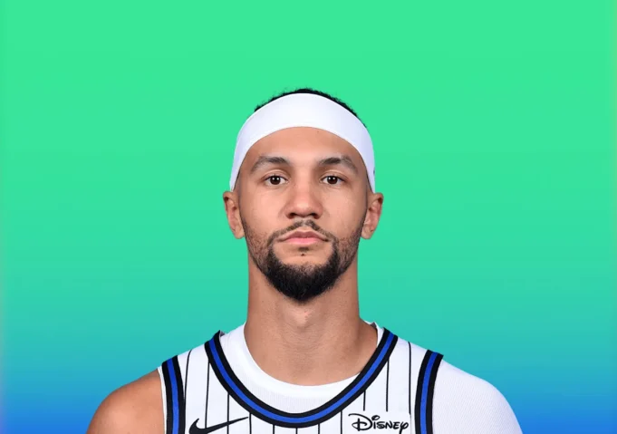 賈倫·薩格斯獲准復出對陣騎士隊
 | mtgamer.com