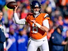 賈勒特·斯蒂德漢姆是誰?博·尼克斯受傷後野馬隊新任亞冠冠軍四分衛
| mtgamer.com 賈勒特·斯蒂德漢姆是誰?博·尼克斯受傷後野馬隊新任亞冠冠軍四分衛
| mtgamer.com