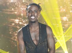 賈馬爾·羅伯茨結婚了嗎?查明“美國偶像”獲勝者是否有妻子
| mtgamer.com 賈馬爾·羅伯茨結婚了嗎?查明“美國偶像”獲勝者是否有妻子
| mtgamer.com