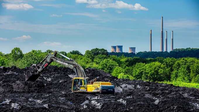 賓夕法尼亞州這個古老的煤炭小鎮可以通過人工智能重新啟動
| mtgamer.com