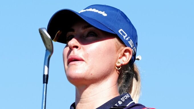 赫爾致力於新的女子 TGL：還有哪些 LPGA 巡迴賽明星將參加比賽？
| mtgamer.com