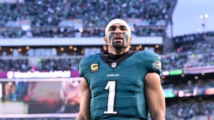 赫茨避免為老鷹隊 OC Patullo 代言
| mtgamer.com