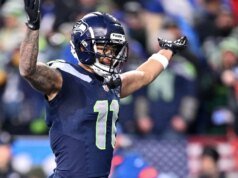 超級碗即時預測海鷹隊與愛國者隊獲勝者
| mtgamer.com 超級碗即時預測海鷹隊與愛國者隊獲勝者
| mtgamer.com