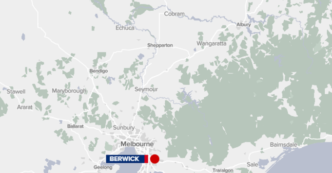 載有八名青少年的汽車在高速公路上撞上了梅賽德斯，並將其翻轉
 | mtgamer.com