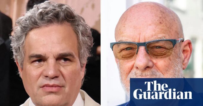 近400名百萬富翁和億萬富翁呼籲對超級富豪增稅
 | mtgamer.com