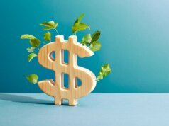 近乎完美的 9% 退休股息增長機器
| mtgamer.com 近乎完美的 9% 退休股息增長機器
| mtgamer.com