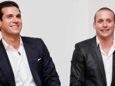 這些紐約房地產經紀人正面臨性交易審判,可能會被判終身監禁
| mtgamer.com 這些紐約房地產經紀人正面臨性交易審判,可能會被判終身監禁
| mtgamer.com