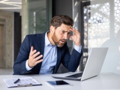 這就是你對特斯拉的評價
| mtgamer.com 這就是你對特斯拉的評價
| mtgamer.com