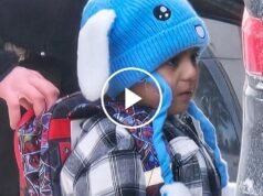 這就是特朗普所說的“最壞中的最壞”嗎?
| mtgamer.com 這就是特朗普所說的“最壞中的最壞”嗎?
| mtgamer.com