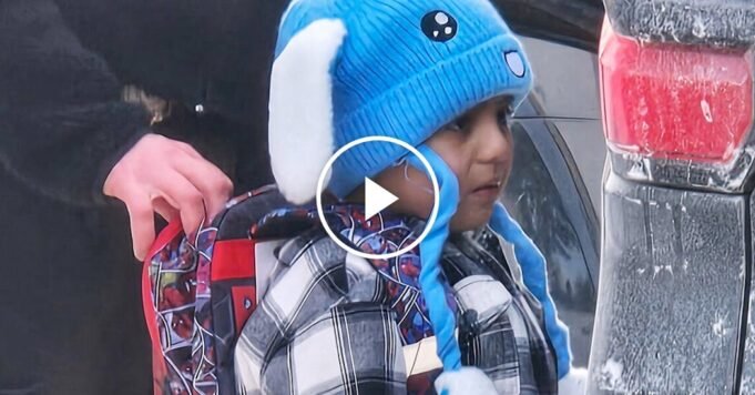 這就是特朗普所說的“最壞中的最壞”嗎？
 | mtgamer.com