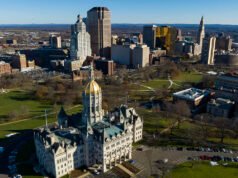 這座首府城市現已成為 2026 年美國最熱門的房地產市場
| mtgamer.com 這座首府城市現已成為 2026 年美國最熱門的房地產市場
| mtgamer.com