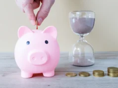 這是如果您將 10,000 美元投入一張 CD 5 年可以賺多少錢
| mtgamer.com 這是如果您將 10,000 美元投入一張 CD 5 年可以賺多少錢
| mtgamer.com