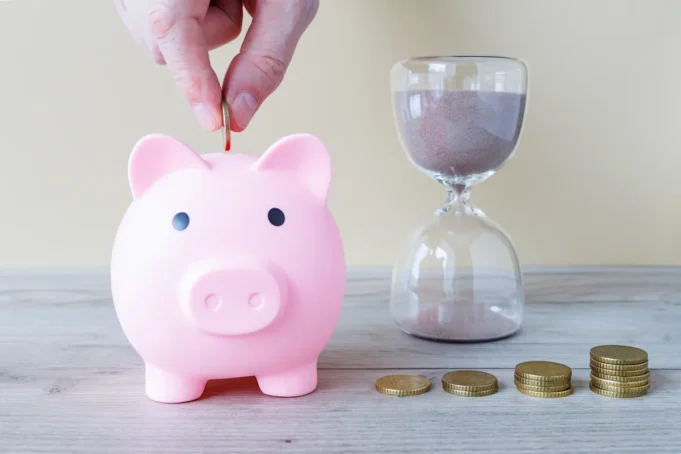 這是如果您將 10, 這是如果您將 10,000 美元投入一張 CD 5 年可以賺多少錢
| mtgamer.com