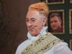 通常我會加入《忠實之隊》,但《叛徒》第四季讓我因為一個重要原因而轉向黑暗面
| mtgamer.com 通常我會加入《忠實之隊》,但《叛徒》第四季讓我因為一個重要原因而轉向黑暗面
| mtgamer.com