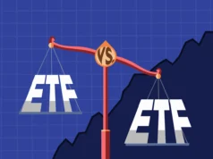 通過全球 ETFS 實現多元化:ACWX 的收益率更高還是 URTH 的增長更強勁?
| mtgamer.com 通過全球 ETFS 實現多元化:ACWX 的收益率更高還是 URTH 的增長更強勁?
| mtgamer.com