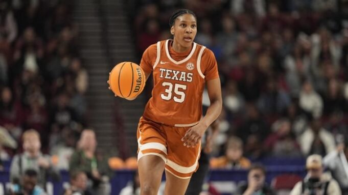 週日令人不安：6支前25名球隊遭遇失利，排名發生變化
| mtgamer.com