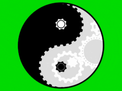 道教可以教給我們人工智能時代的學習什麼
| mtgamer.com 道教可以教給我們人工智能時代的學習什麼
| mtgamer.com