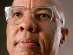 達倫·沃克將前往好萊塢拍攝下一幕
| mtgamer.com 達倫·沃克將前往好萊塢拍攝下一幕
| mtgamer.com