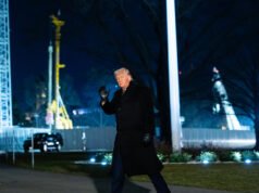 達沃斯後餘波仍在繼續,特朗普威脅對加拿大徵收關稅
| mtgamer.com 達沃斯後餘波仍在繼續,特朗普威脅對加拿大徵收關稅
| mtgamer.com