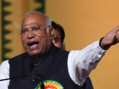 選舉委員會面臨持續壓力,需要保護其獨立性:哈格在選民日
| mtgamer.com 選舉委員會面臨持續壓力,需要保護其獨立性:哈格在選民日
| mtgamer.com