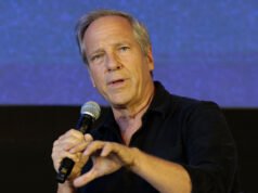 邁克·羅警告人工智能將對白領工人造成最嚴重的打擊——焊工目前是安全的
| mtgamer.com 邁克·羅警告人工智能將對白領工人造成最嚴重的打擊——焊工目前是安全的
| mtgamer.com