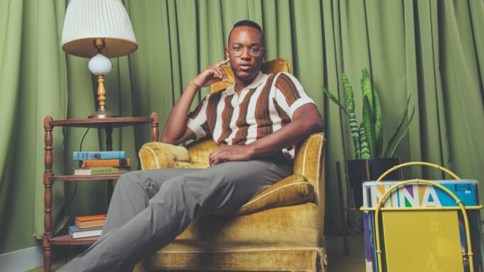 邁克爾·梅奧 (Michael Mayo) 的《Fly》充分證明了他的藝術才華和創意視野
| mtgamer.com