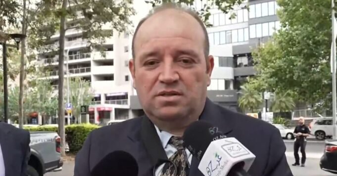 邦迪英雄授予城市最高 邦迪英雄授予城市最高榮譽以表彰其勇氣
| mtgamer.com