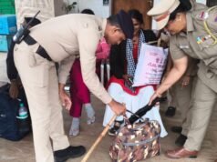 部署 3,000 多名警察參加韋洛爾及附近地區的共和國日慶祝活動
| mtgamer.com 部署 3,000 多名警察參加韋洛爾及附近地區的共和國日慶祝活動
| mtgamer.com